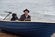 NIK_3697 Tournage Clip Albert Magister 10-10-2015 (p)